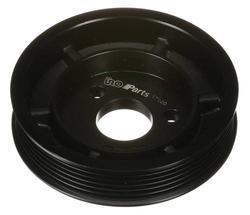 URO Parts P/S Pulley - New  image