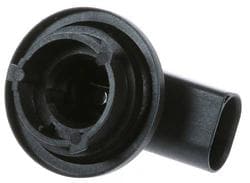 URO Parts Multi-Purpose Light Socket  image