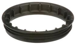 URO Parts Fuel Pump Lock Ring  image