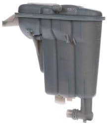 URO Parts Polypropylene Coolant Recovery Tank  image