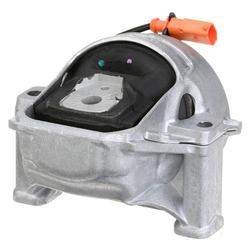 URO Parts Mount  image
