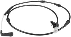 URO Parts Brake Pad Wear Sensor  image