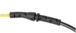 URO Parts 2 Terminal Brake Pad Wear Sensor  image