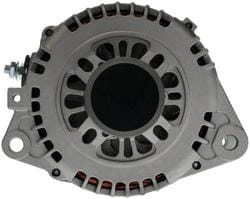 Ultima Select 110 Amp Alternator - New  image