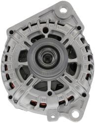 Ultima Select 110 Amp Alternator - New  image