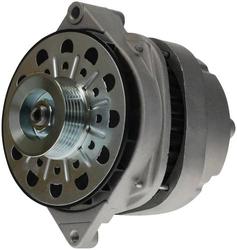 Alternateur pour Cadillac DeVille Eldorado 4.6L 1998-1999