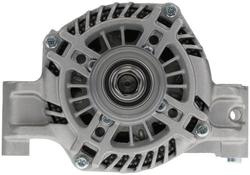 Ultima Select 160 Amp Alternator - New  image