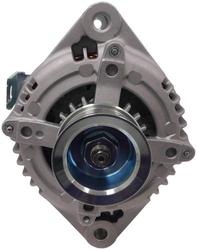 Ultima Select 150 Amp Alternator - New  image