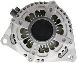 Ultima Select 215 Amp Alternator - New  image