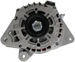 Ultima Select 150 Amp Alternator - New  image