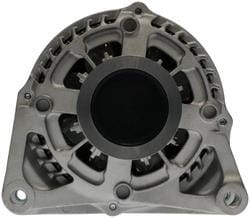 Ultima Select 135 Amp Alternator - New  image