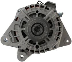 Ultima Select 150 Amp Alternator - New  image