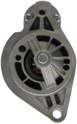 Ultima Select Starter - New  image