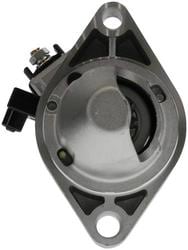 Ultima Select Starter - New  image