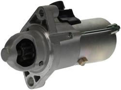 Ultima Select Starter - New  image