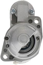 Ultima Select Starter - New  image