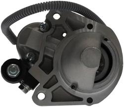 Ultima Select Starter - New  image