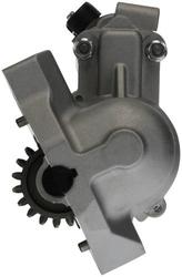 Ultima Select Starter - New  image