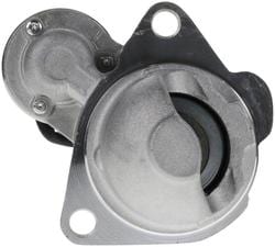 Ultima Select Starter - New  image