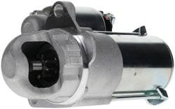 Ultima Select Starter - New  image