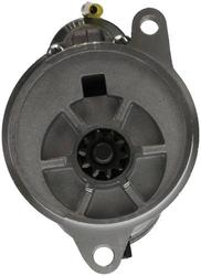 Ultima Select Starter - New  image