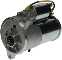 Ultima Select Starter - New  image