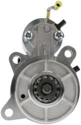 Ultima Select Starter - New  image