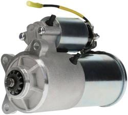 Ultima Select Starter - New  image