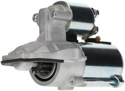 Ultima Select Starter - New  image