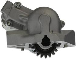 Ultima Select Starter - New  image