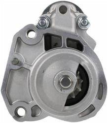 Ultima Select Starter - New  image