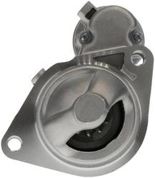 Ultima Select Starter - New  image