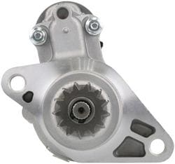 Ultima Select Starter - New  image