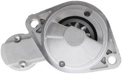 Ultima Select Starter - New  image