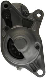 Ultima Select Starter - New  image