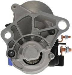 Ultima Select Starter - New  image