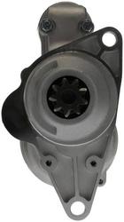 Ultima Select Starter - New  image