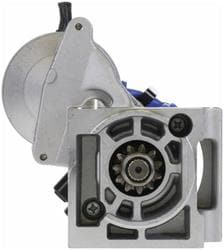 Ultima Select Starter - New  image