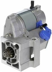 Ultima Select Starter - New  image