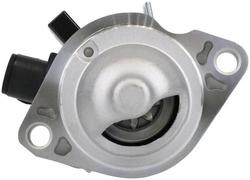 Ultima Select Starter - New  image