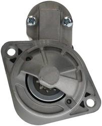 Ultima Select Starter - New  image