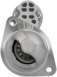 Ultima Select Starter - New  image