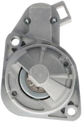 Ultima Select Starter - New  image