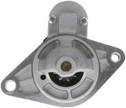 Ultima Select Starter - New  image