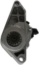 Ultima Select Starter - New  image