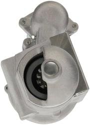 Ultima Select Starter - New  image