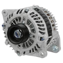 Ultima Select 150 Amp Alternator - New  image