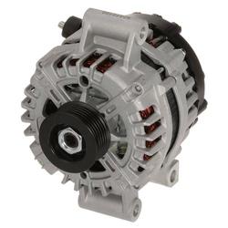 Ultima Select 150 Amp Alternator - New  image