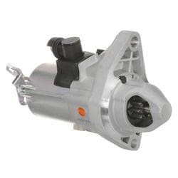 Ultima Select Starter - New  image