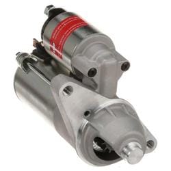 Ultima Select Starter - New  image